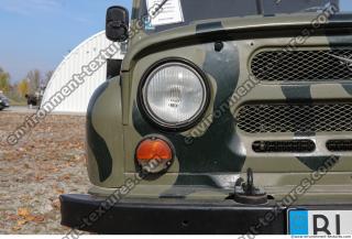 vehicle combat floodlight 0002